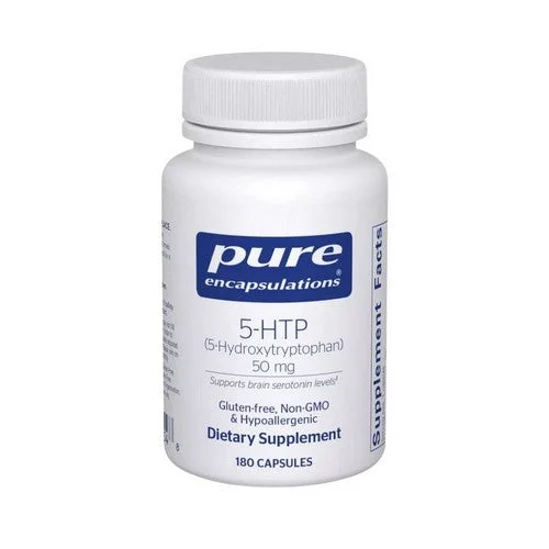 greensnutrition1348212
