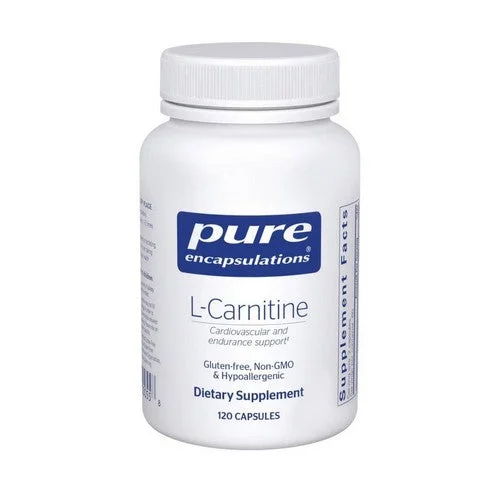 greensnutrition1348345