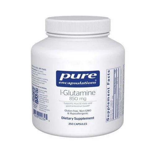 greensnutrition1348404