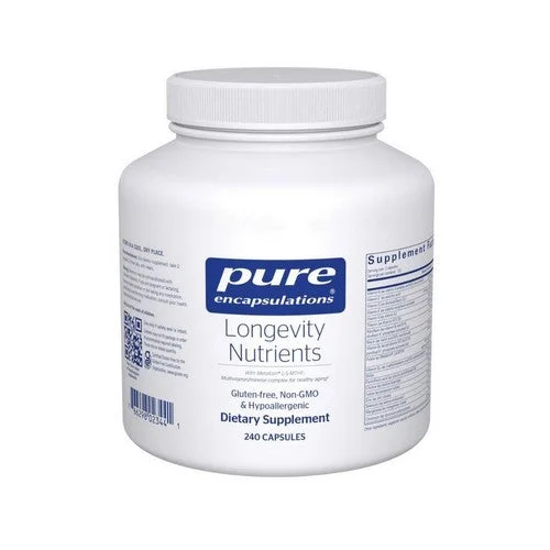 greensnutrition1348443