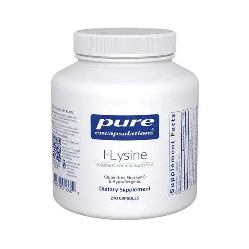 greensnutrition1348478