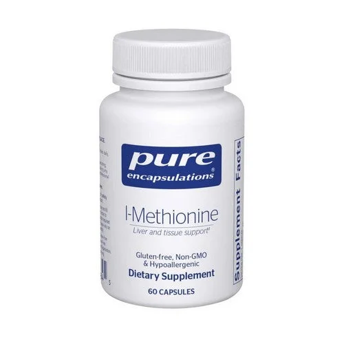 greensnutrition1348495