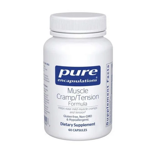 greensnutrition1348690