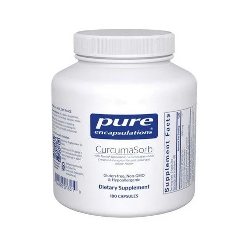 greensnutrition1348699
