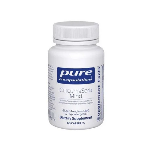 greensnutrition1348705