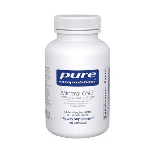 greensnutrition1348875