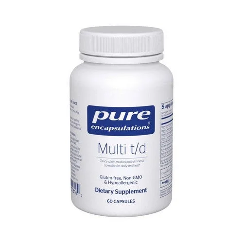 greensnutrition1348987