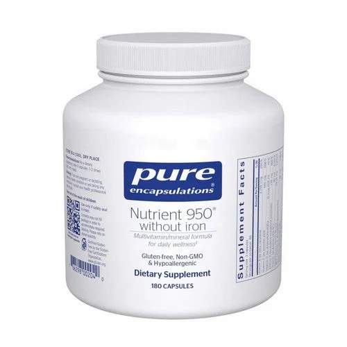 greensnutrition1348996