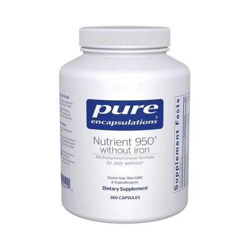 greensnutrition1349003