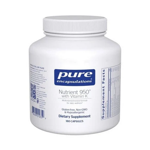 greensnutrition1349010