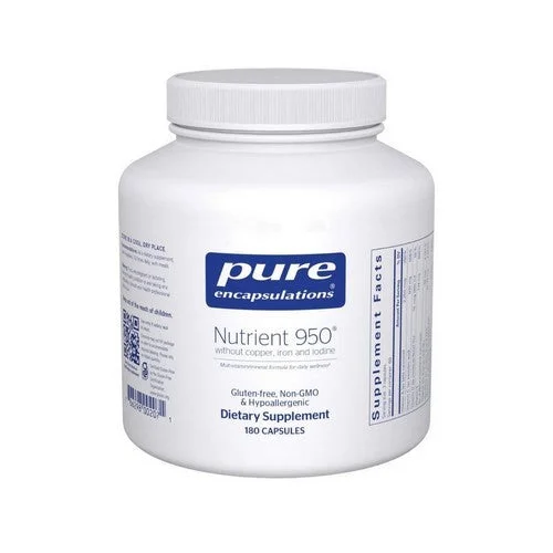 greensnutrition1349036