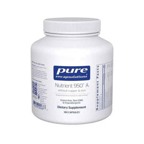 greensnutrition1349058