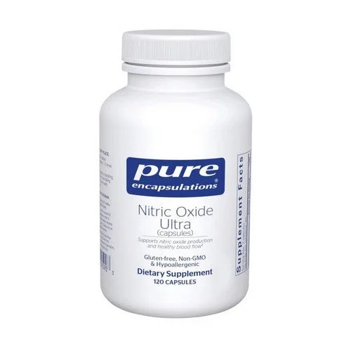 greensnutrition1349192