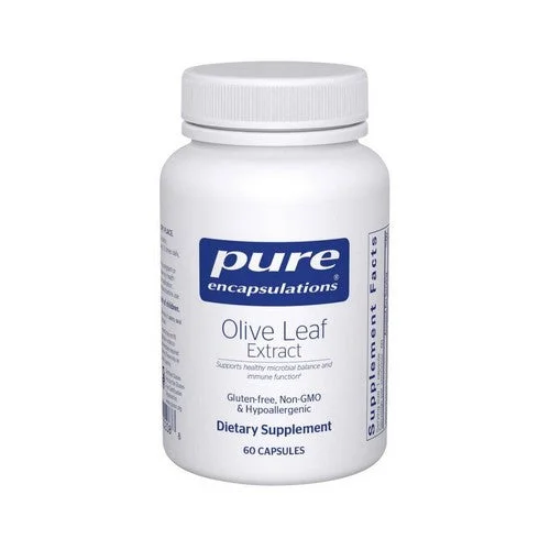 greensnutrition1349223
