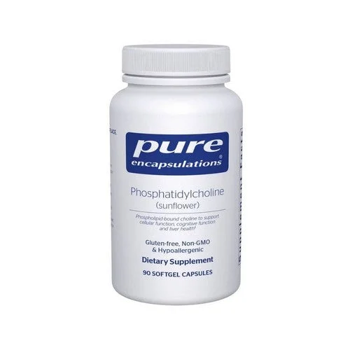 greensnutrition1349422