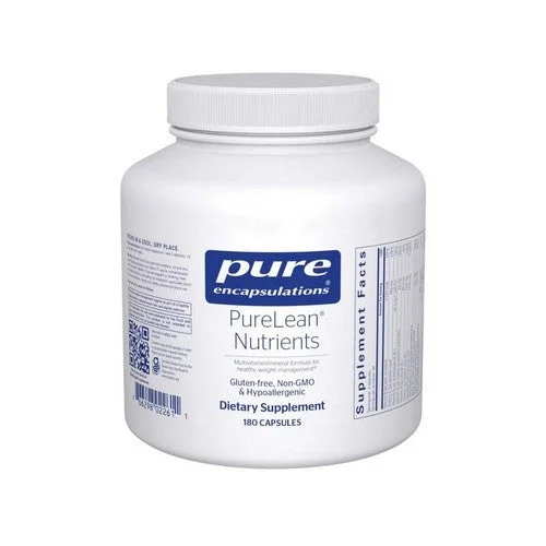 greensnutrition1349469