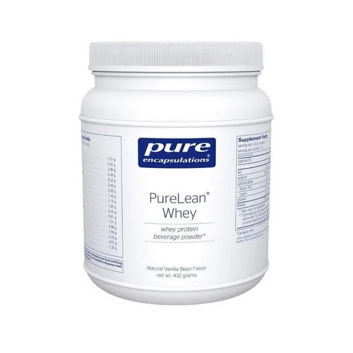 greensnutrition1349491