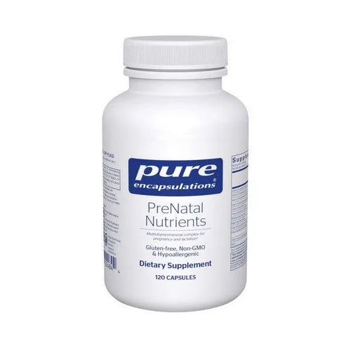 greensnutrition1349656