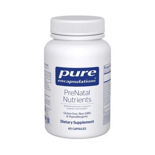 greensnutrition1349659