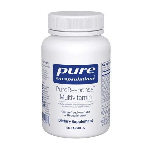 greensnutrition1349677