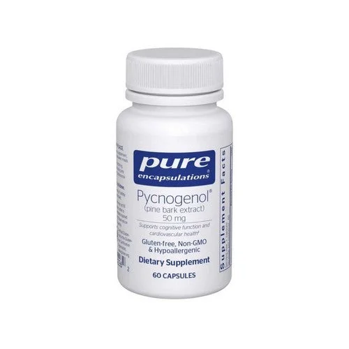 greensnutrition1349767