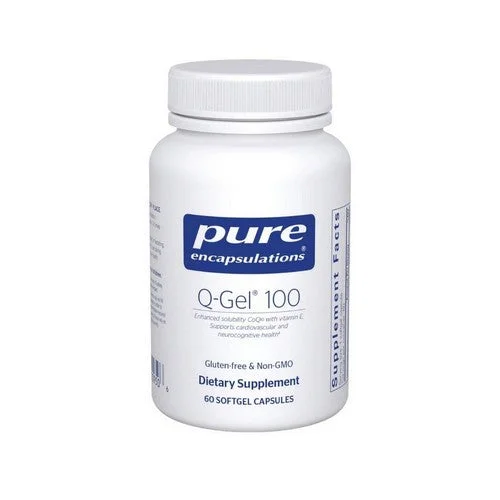 greensnutrition1349776