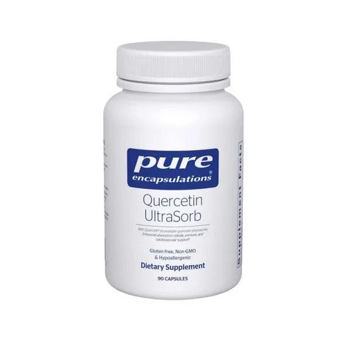 greensnutrition1349797
