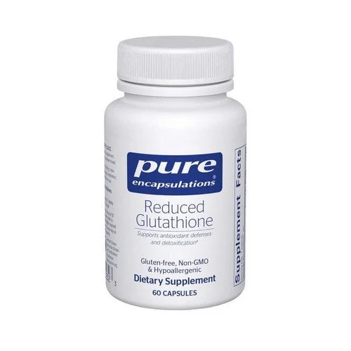 greensnutrition1349854