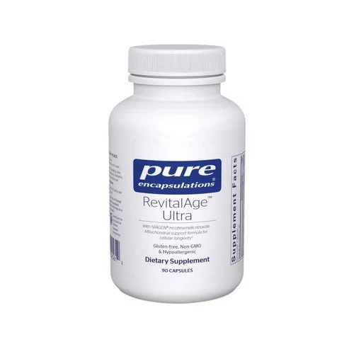 greensnutrition1349874