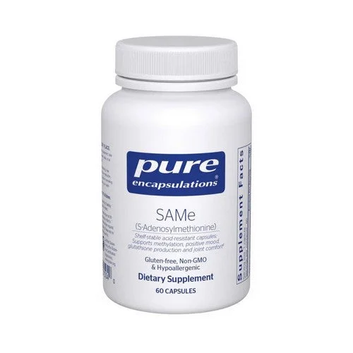 greensnutrition1349956