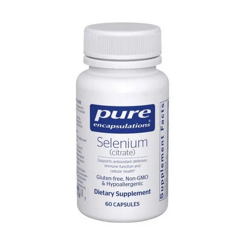 greensnutrition1349987
