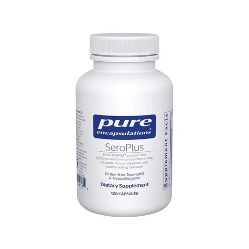 greensnutrition1350029