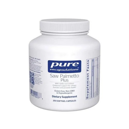 greensnutrition1350041
