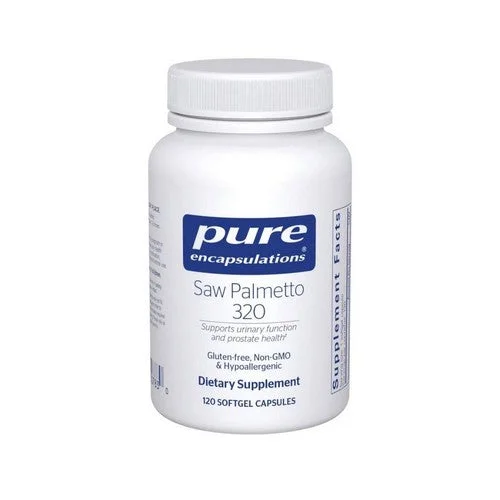 greensnutrition1350046