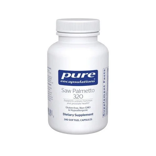 greensnutrition1350050