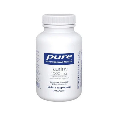 greensnutrition1350111