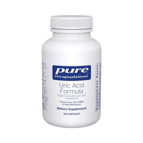 greensnutrition1350181