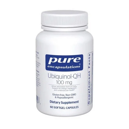 greensnutrition1350209