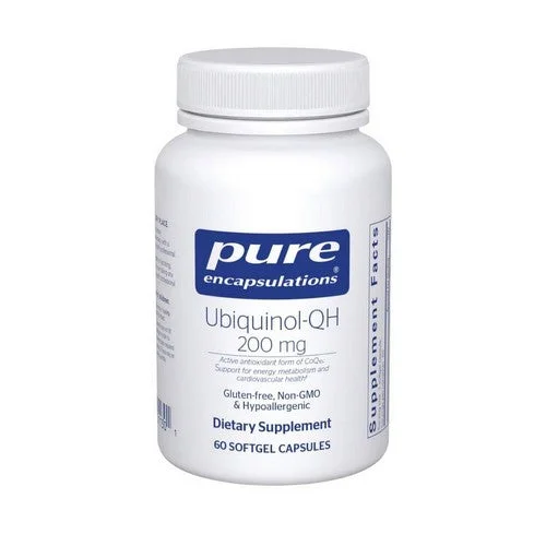 greensnutrition1350217