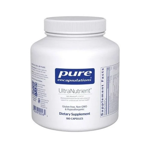 greensnutrition1350243