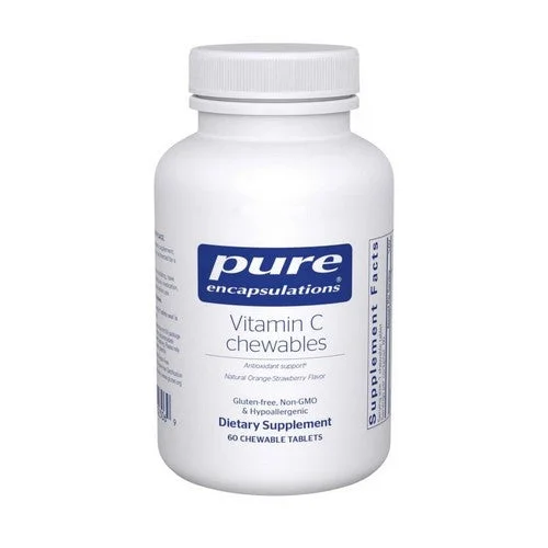 greensnutrition1350285