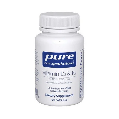 greensnutrition1350365