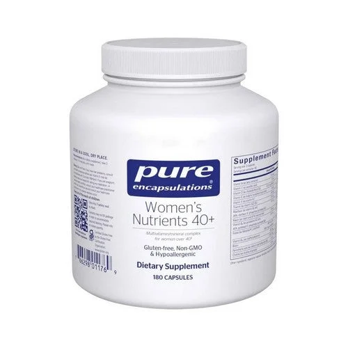 greensnutrition1350431