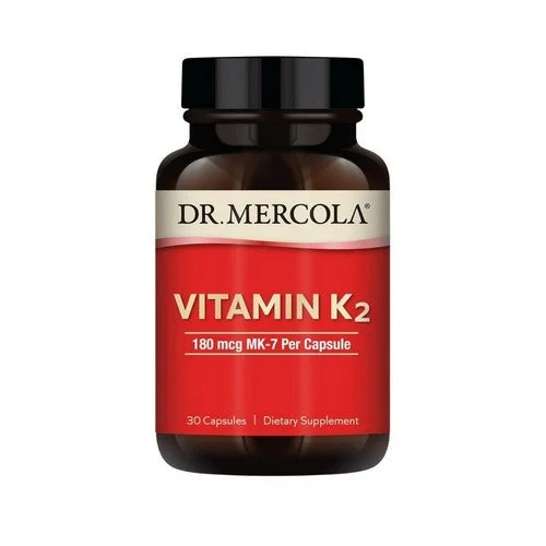 greensnutrition1350560