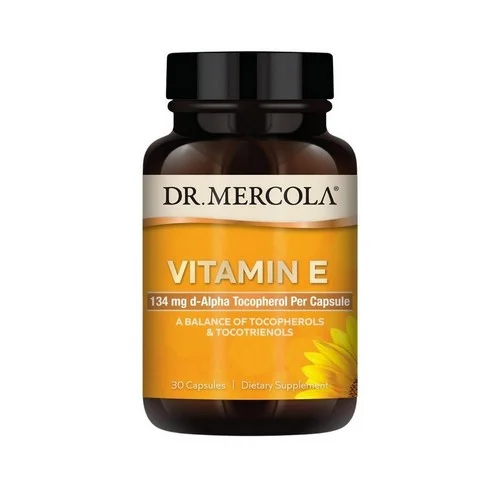 greensnutrition1350579