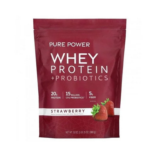 greensnutrition1350737