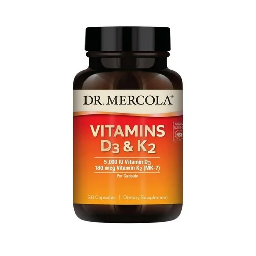 greensnutrition1350754