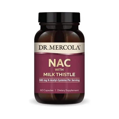 greensnutrition1350797
