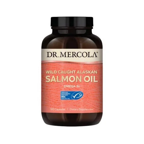 greensnutrition1350889