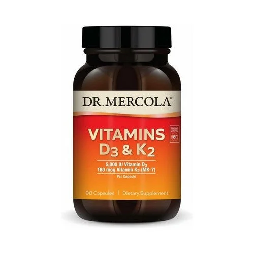 greensnutrition1350960